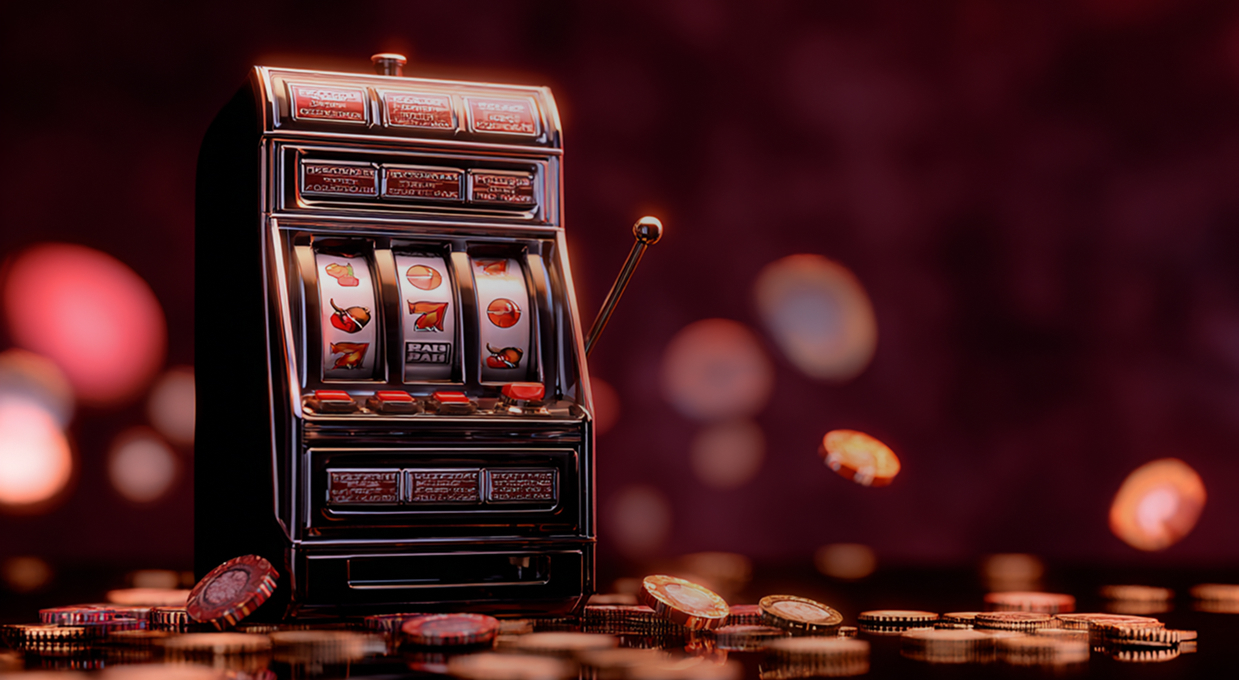Star Casino