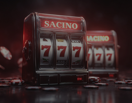 Star Casino