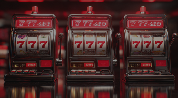 Star Casino